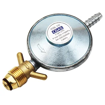 

New Australian Pressure Reducing Valve Water Heater Heater Gas Accessories