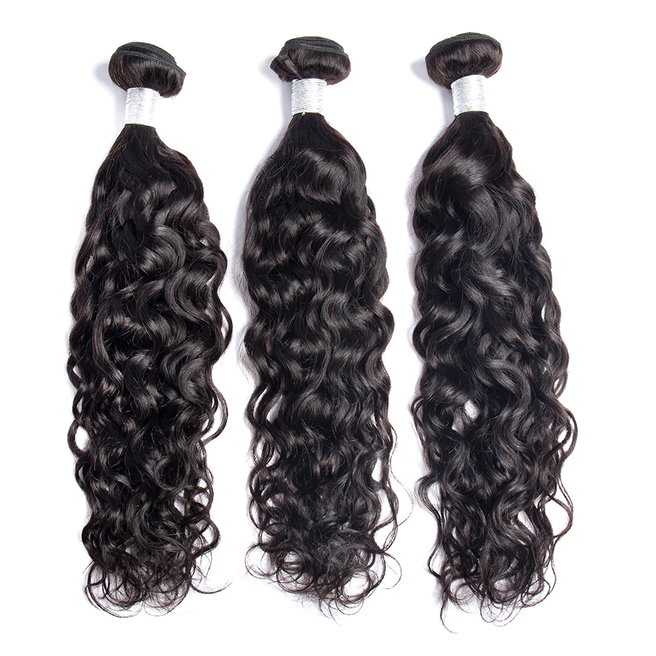 H7509b4e971624005b9fd0323a69a9ca8O