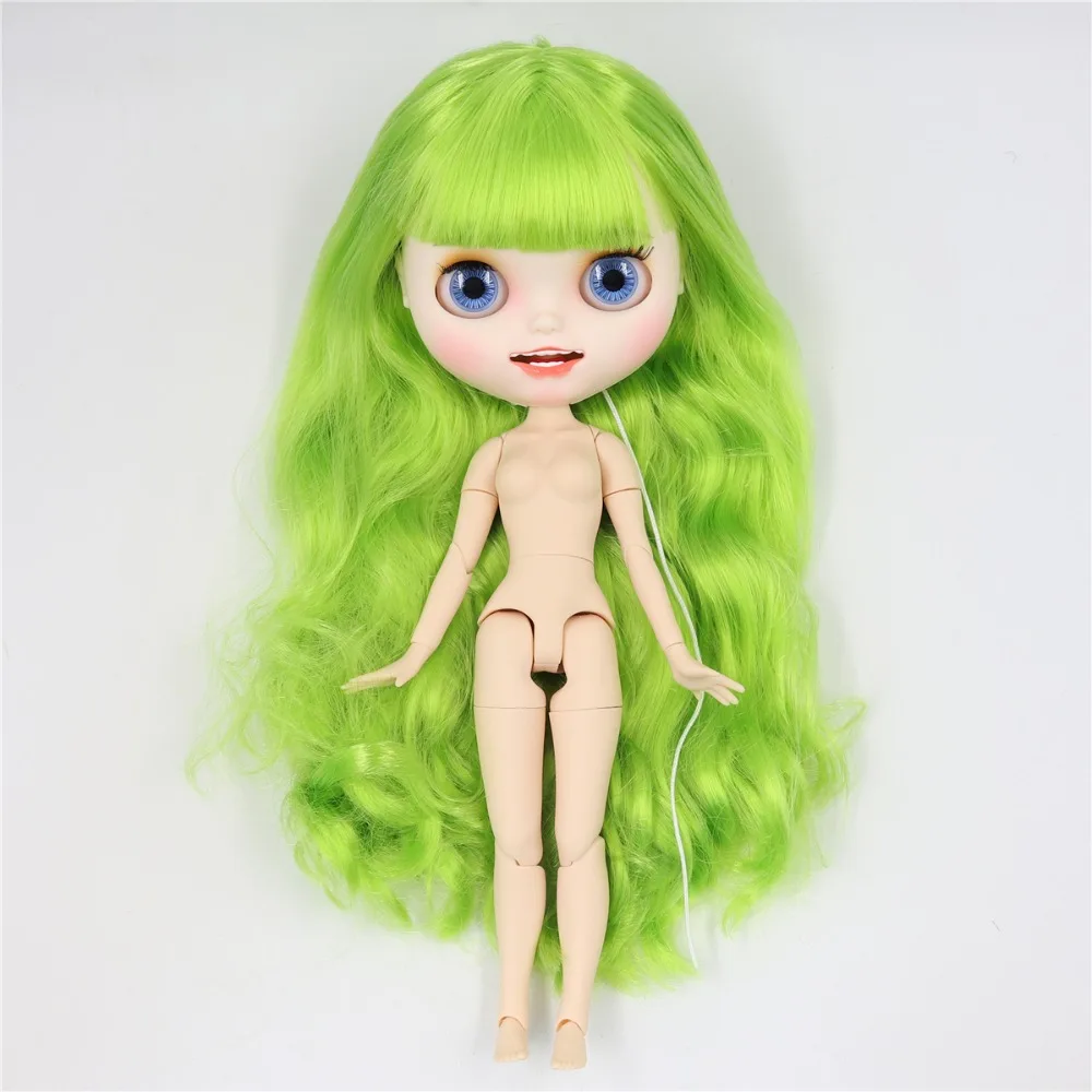 aa