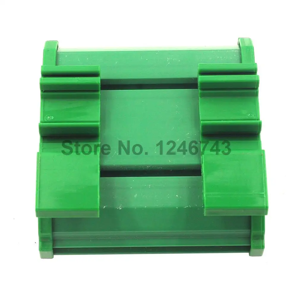 He6be00c68b9a4824bafe84b2e2ec59657