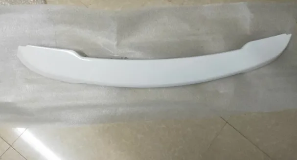 IZ6KM4)}~U)~Z1[EIP}B(YP_副本