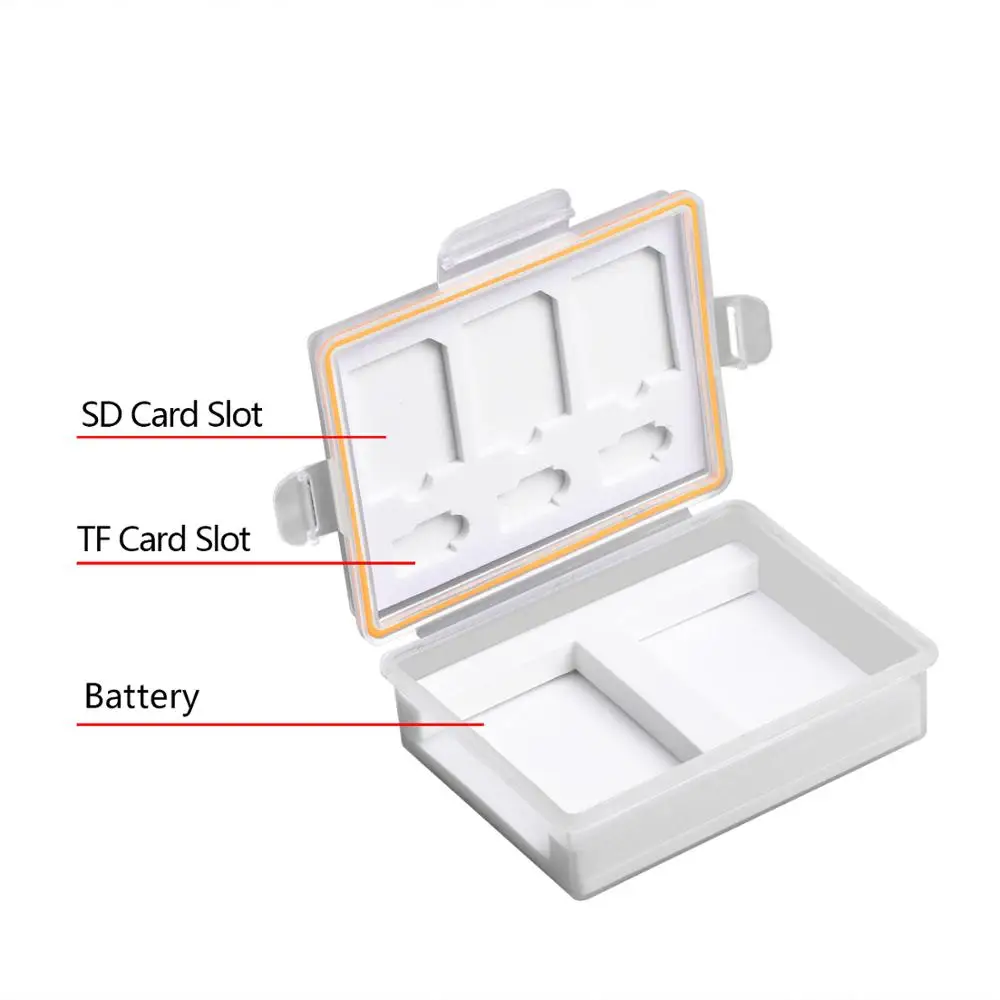 Batteria e caricabatterie NP-FW50 per fotocamere Sony Ilce-5100, Ilce-6500, Ilce-6400, Ilce-6300, Ilce-6000, Ilce-7, Ilce-7R, Ilce-7S, Ilce-7M2, A33, A35, A55, A3000 e DSC-RX10/10M4 162