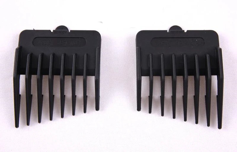 360截图20191105212857936