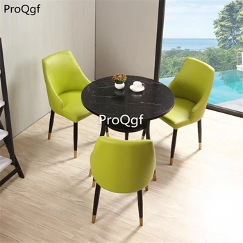 

Ngryise 1 set Minshuku fashion 1 table and 3 chair sweet