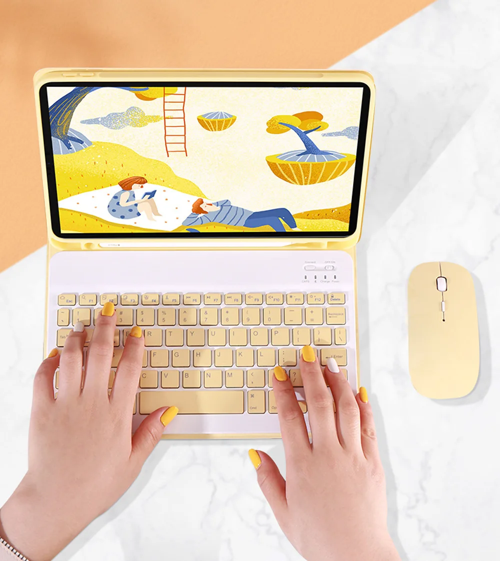 17664542547_1110608783