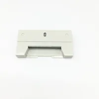 60mm x 85mm Embroidery Machine Sock Frame – High-Quality Spare Part for Professional Embroidery Machines - Image 6