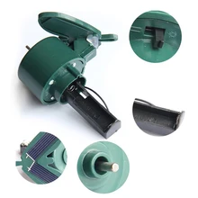 2 упаковки бабочки садовые украшения& Патио колья бабочки завод выбор