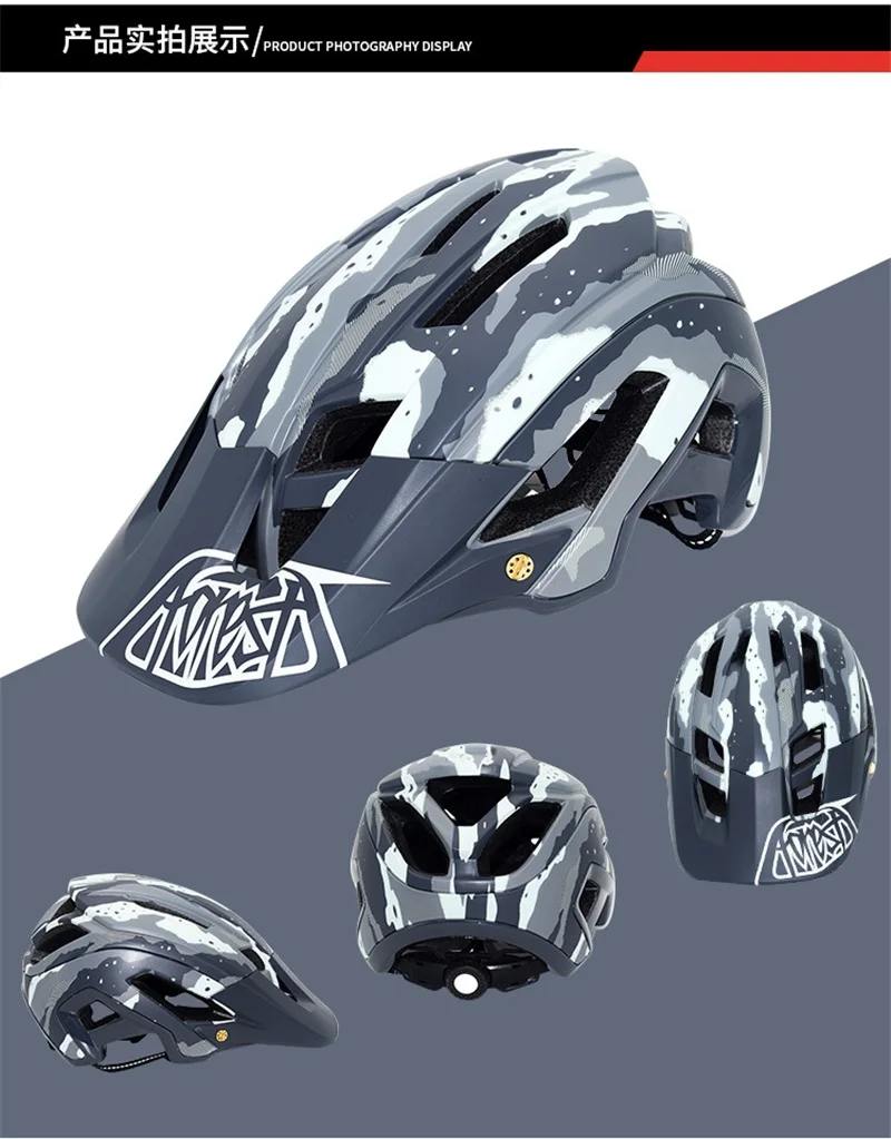 10759800126_1453896547