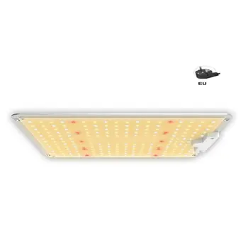 

Growing LampsLED Grow Light Panel 100W 218led Full Spectrum Plant Lighting Fitolampy For Plants Flowers Seedling Cultivation