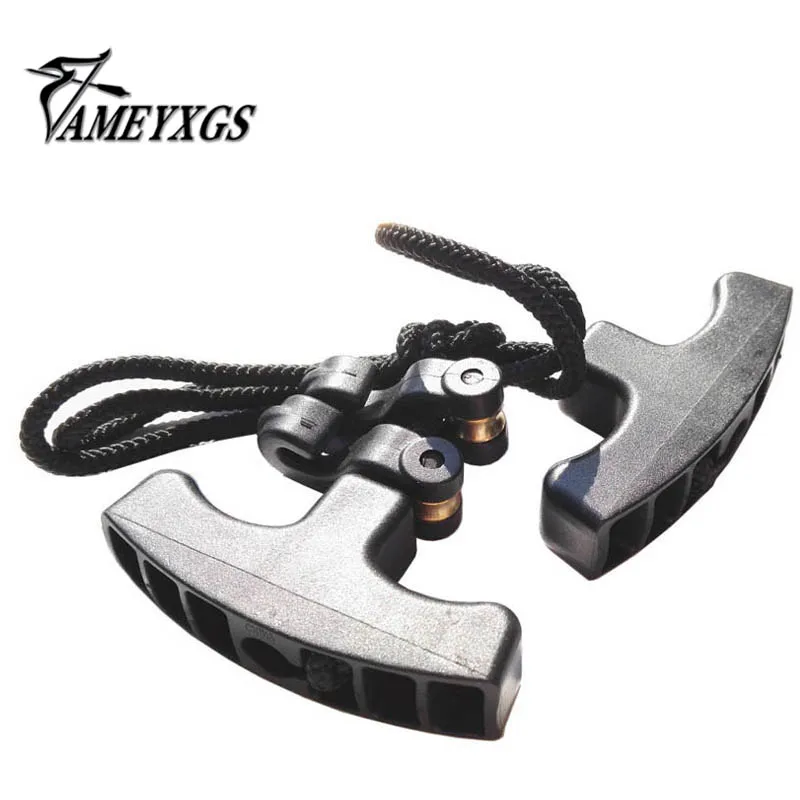 1 шт. арбалет для стрельбы из лука | Спорт и развлечения