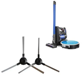 

2pcs Side Brush for Proscenic SUZUKA KAKA COCO SMART 680T 780t 790t 19QE