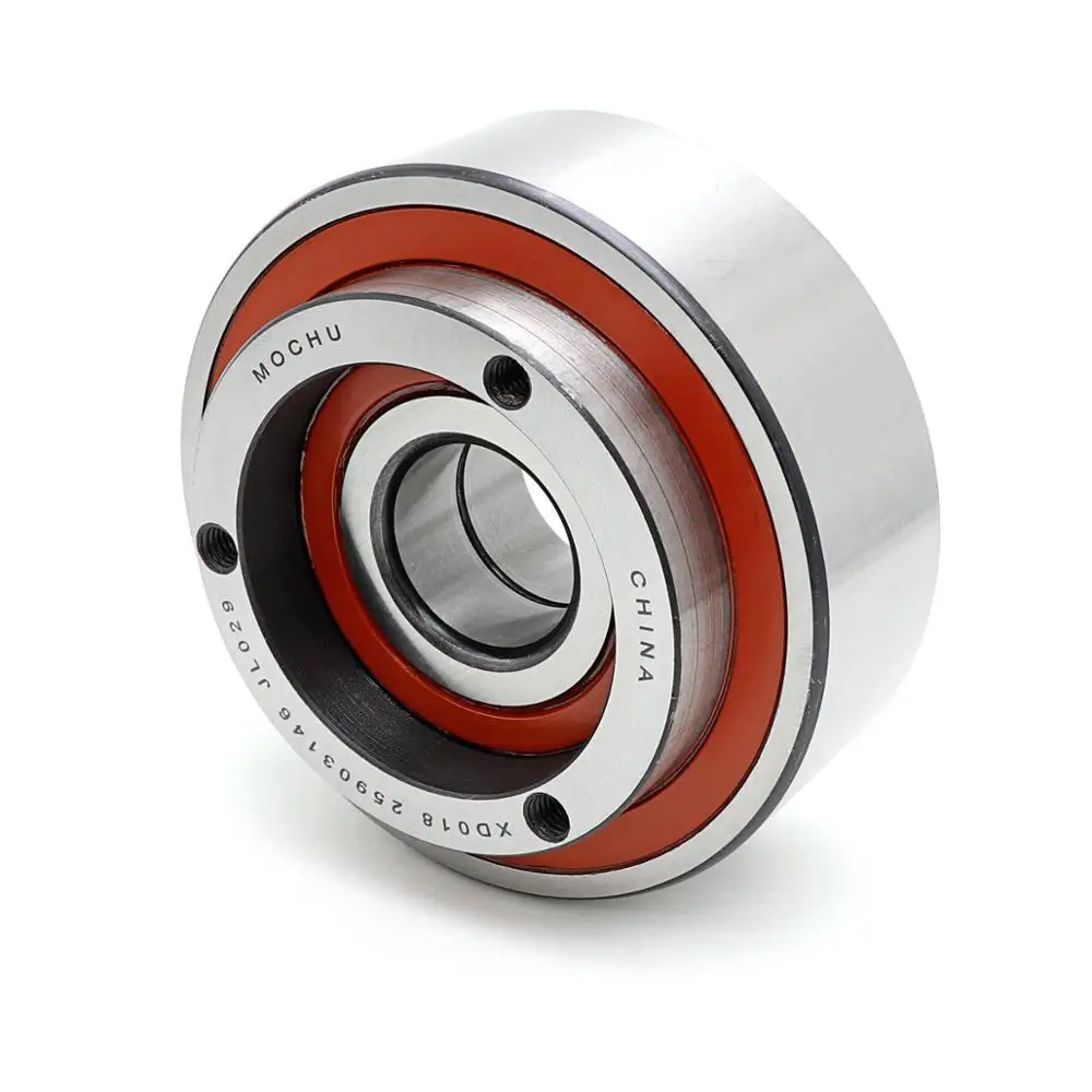 pecas de transmissao potencia 03