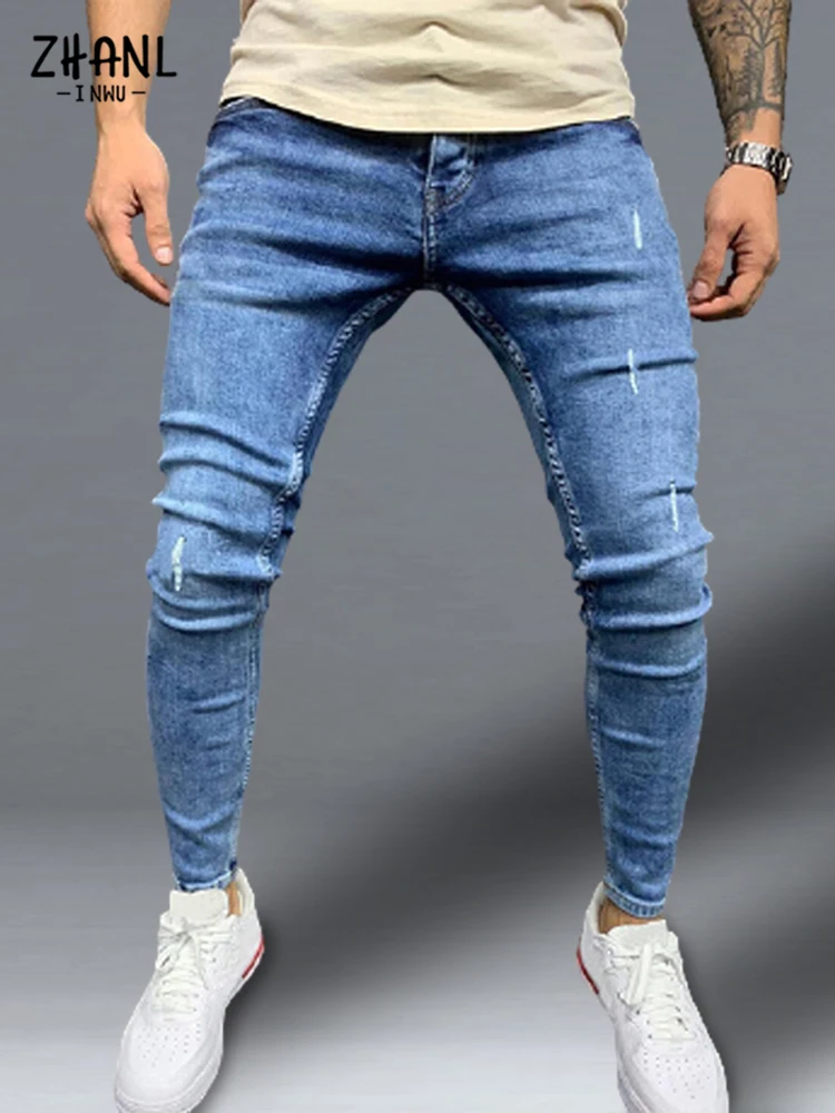 Jean|Jeans| - AliExpress