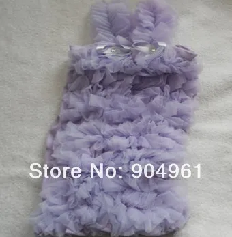 ruffle tops light purple.jpg