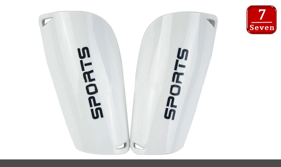 K8356-1-Pair-Shin-Guard-Football-Team-Training-Shin-Guards-Pads-Soccer-Sports-Gear-Safety-Brace-Shin-Protection-Shin-Pads_07