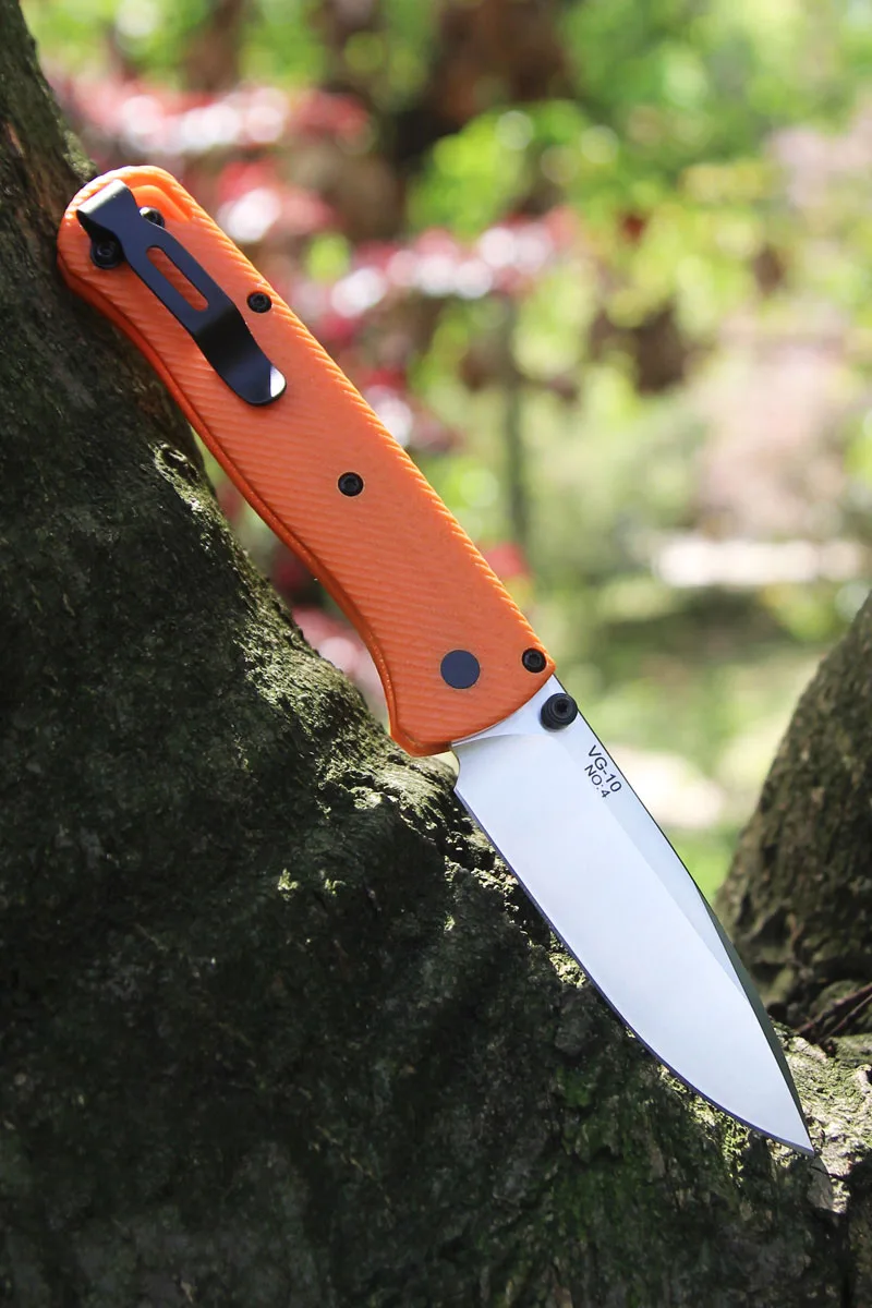 O1CN01RtxSaO2D12AApFqhd_!!1095228548