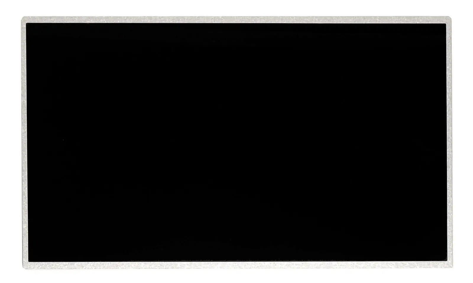 N140BGE-L22 для ноутбука HP 1000 ЖК-экран 14 0 дюйма матовый светодиодный дисплей HD 40