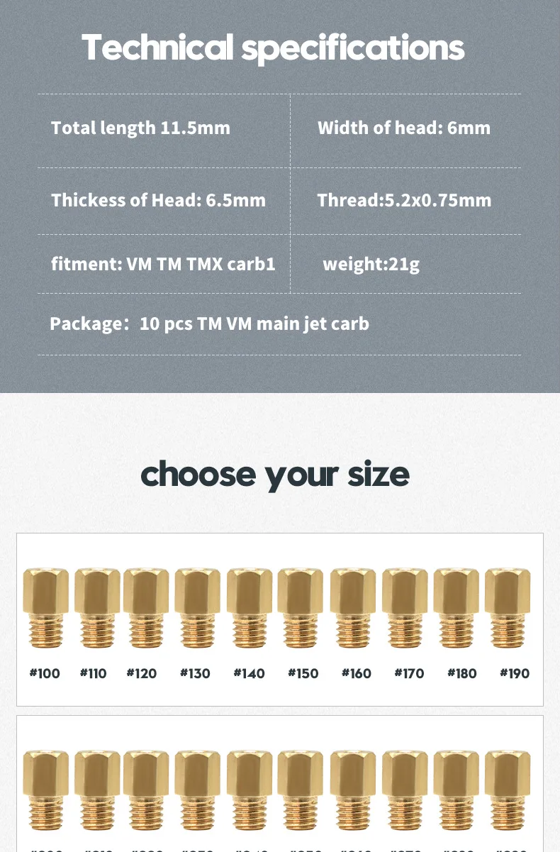 速卖通3套版-王欢_03