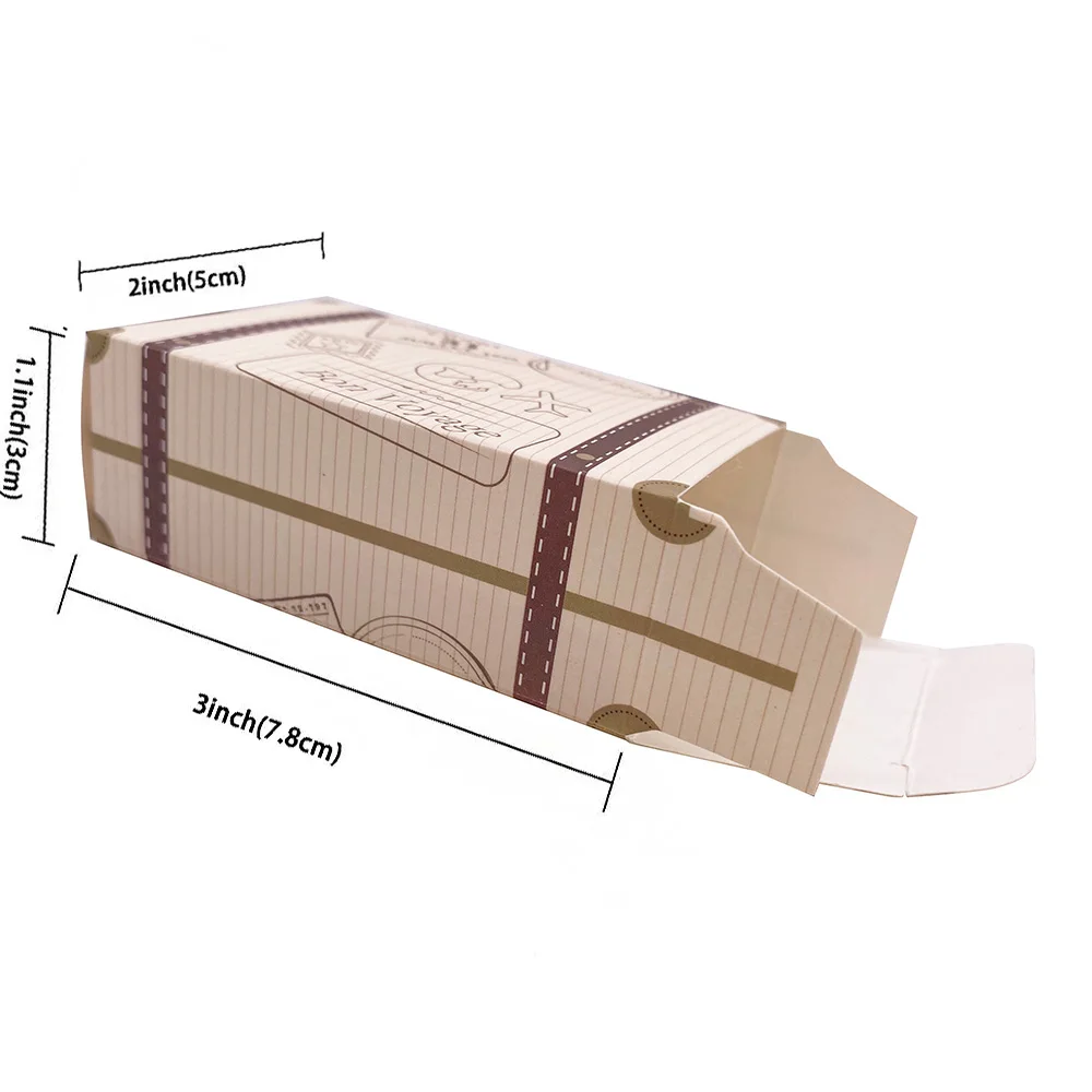 Slide image dbfdf637e4434347927f73e52c8b0c34