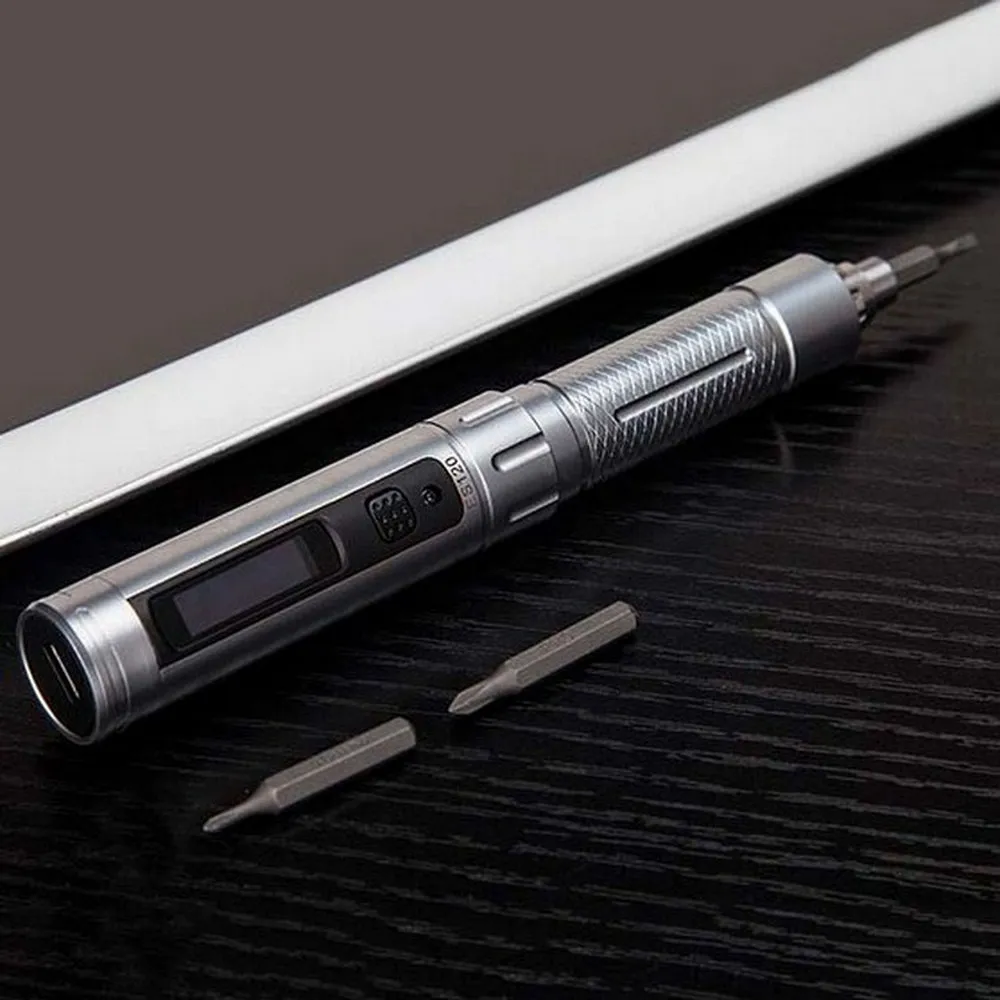 5v Free Drive 2 канала Usb ВЫКЛЮЧАТЕЛЬ релейных блоков отвертка гайки и крепежные детали из электронных продуктов и стали