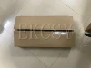 36010-P3100 ORIGINAL QUALITY FRONT HAND BRAKE SYSTEM CABLE PARKING BRAKE FOR NISSAN D22 RICH ZNA P11