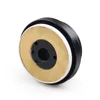 Thin Version 6 Hole Steering Wheel Hub Adapter Boss Kit for Toyota Camry Corolla 120H 5