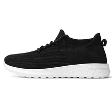 Adults Unisex Shoe Lovers Reflective Shoes Men Sneakers 2020 New Women Running Shoes walking Sports Zapatillas Hombre 36-45 Size Adults Unisex Shoe Lovers Reflective Shoes Men Sneakers 2020 New Women Running Shoes walking Sports Zapatillas Hombre 36-45 Size