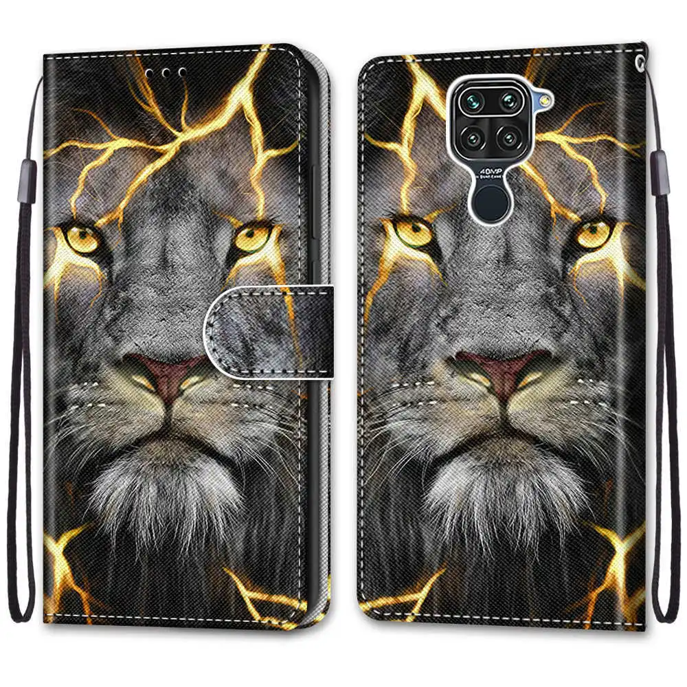 红米 10X 4G,NOTE 9 #A36裂变狮 -1.jpg_.webp