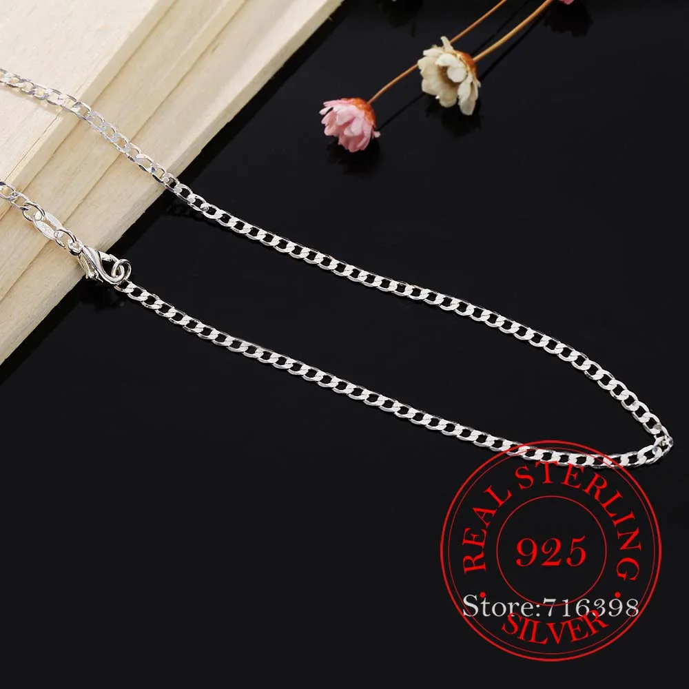 Jual 2mm 16inch-30inch Sideway Curb 
