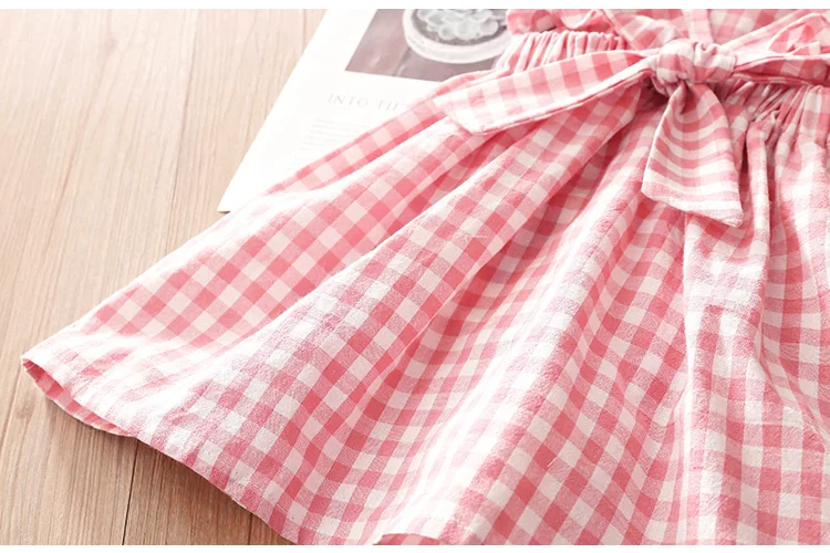 O1CN017fLmbY1da09ARMAvV_!!20333751