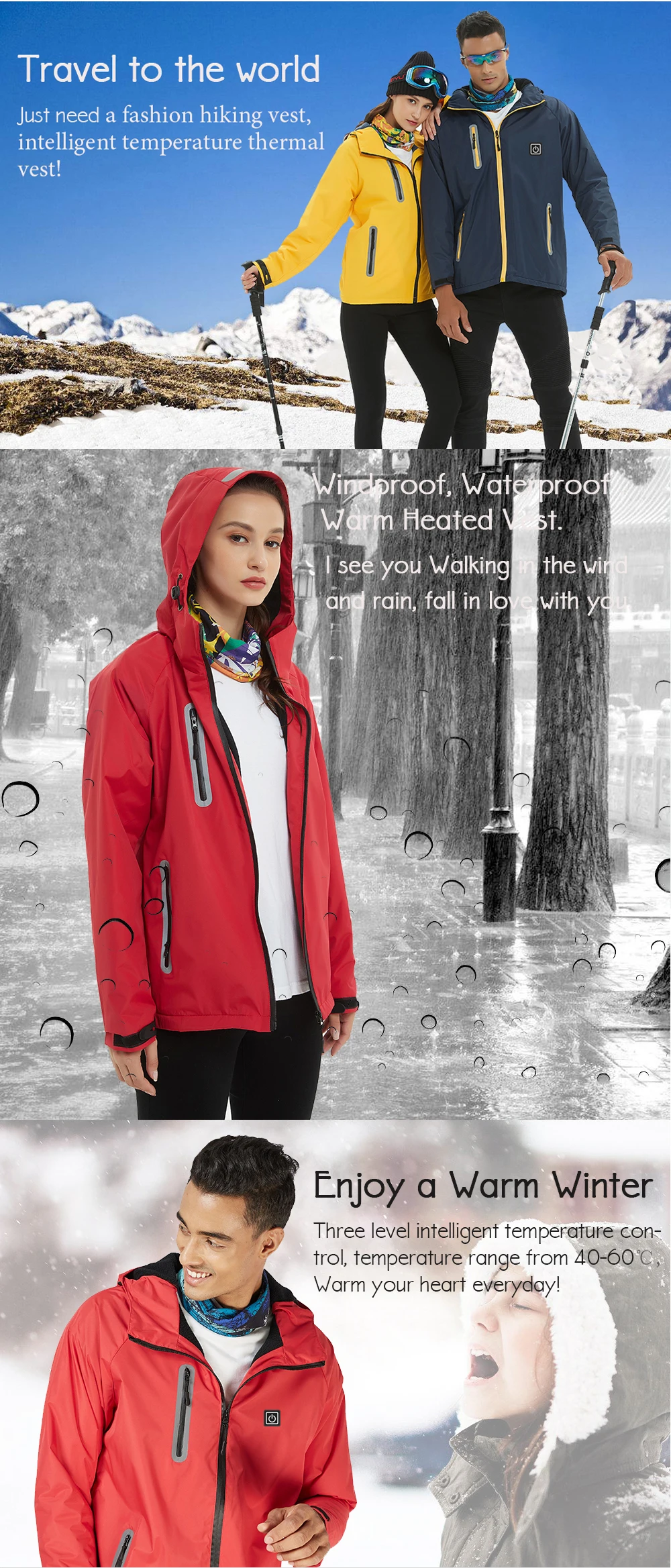 WNOH1-47-Heated-Jacket_04