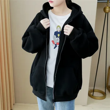 

Women's turtleneck Solid full sleeve wool slim fit sweater women's large knit sweater tops White