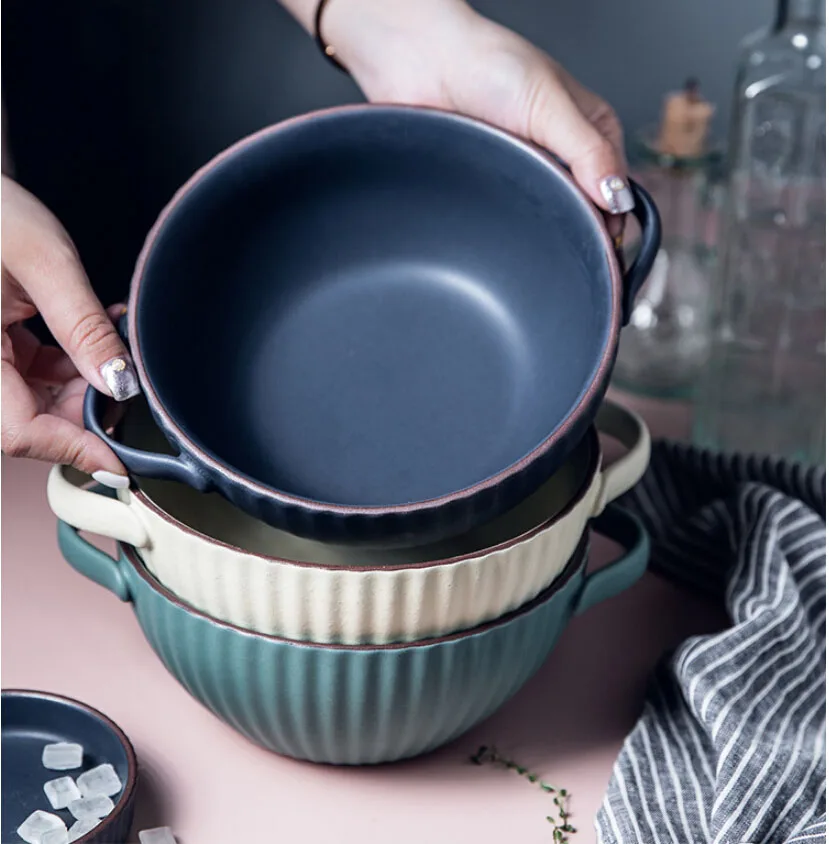 QQ截图20200707130157