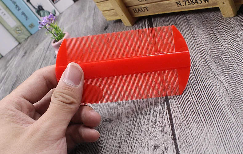 4289845432_1571419460