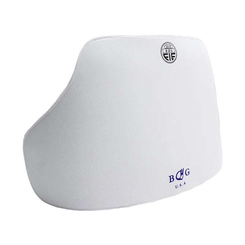 O1CN01EtwrVV1gT51UvUNaA_!!2182864142