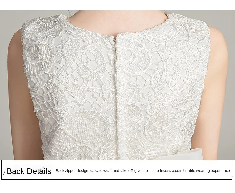 10576903268_1152233505