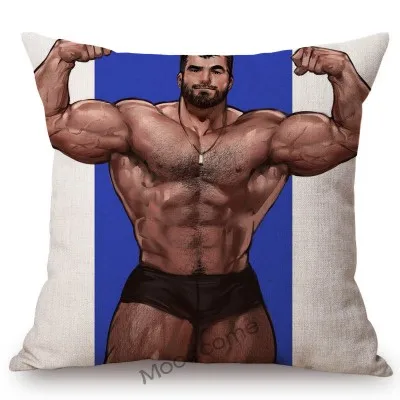 conew_n391 (13) 副本