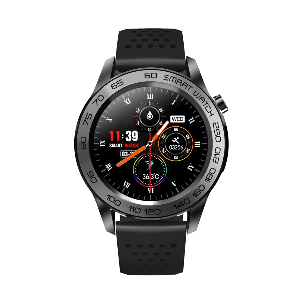 Smart Watch Image 7