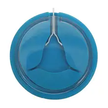 1pc Modelo Feminino Contracepção Contraceptivo Intra uterino Modelo Das Mulheres Cor Aleatória