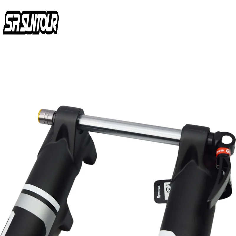 21262955133_626106809