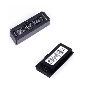 

SIMTOO MOMENT / SIMTOO Fairy Foldable Selfie Drone spare parts Original battery