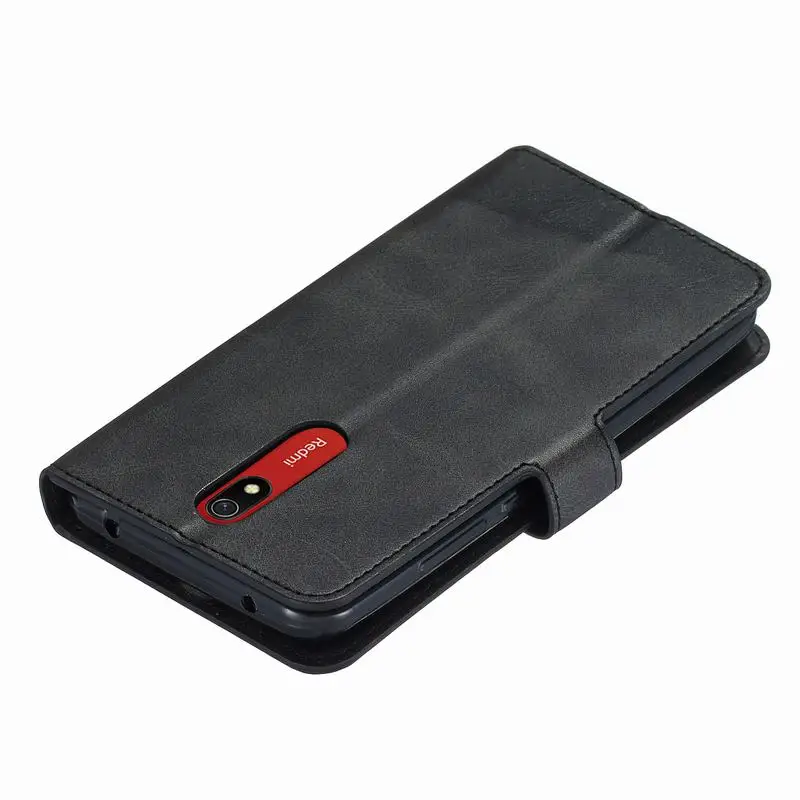 Xiaomi-Redmi-8A 01  (73)