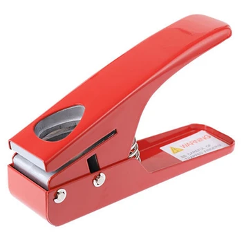 

SEWS-Guitar Punch Guitar Pick Maker Guitar Picker Guitar Pick Maker Cutting Tool Guitar Picks DIY