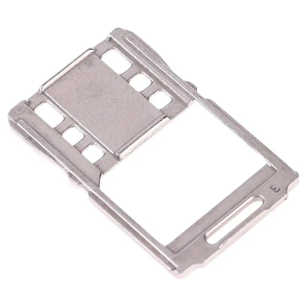 Лоток для sim-карты для Sony Xperia M5