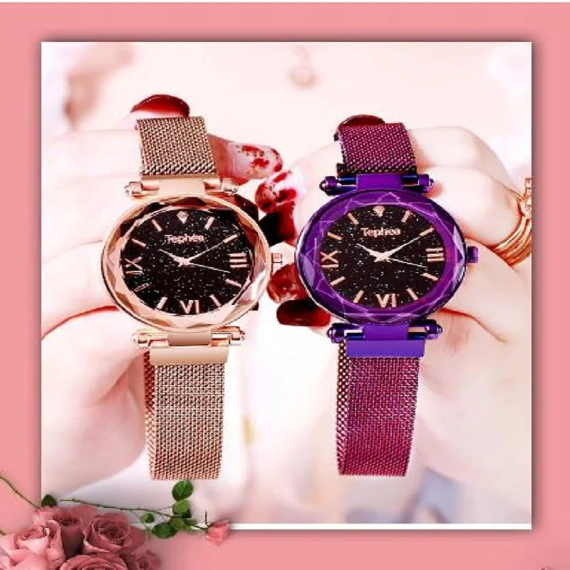 Onola 3bar Bracelet Clasp Luxury Alloy Alloy No Package Alloy Alloy Glass Glass Round