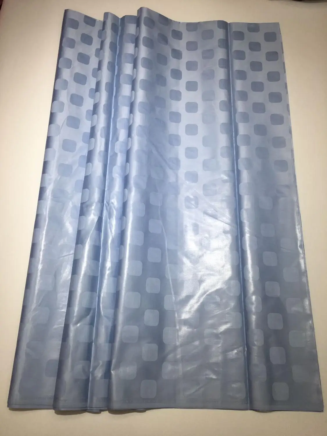 Жаккардовая парча ткань Базен riche ткань атику для мужчин бассейна riche tissu Африканский халат dentelle высокое качество 4 ярда