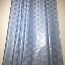 Жаккардовая парча ткань Базен riche ткань атику для мужчин бассейна riche tissu Африканский халат dentelle высокое качество 4 ярда