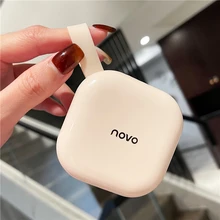 

Makeup Face Pressed Powder Oil Control Waterproof Smooth Setting Powder Pores Invisible Face Loose Powder Concealer Cosmetic