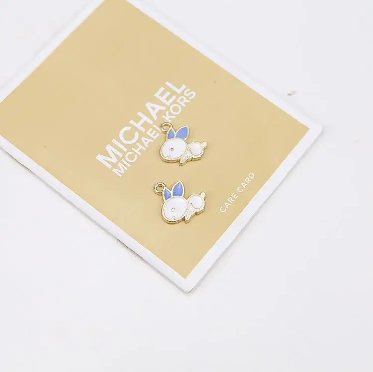 微信截图_20190904191600