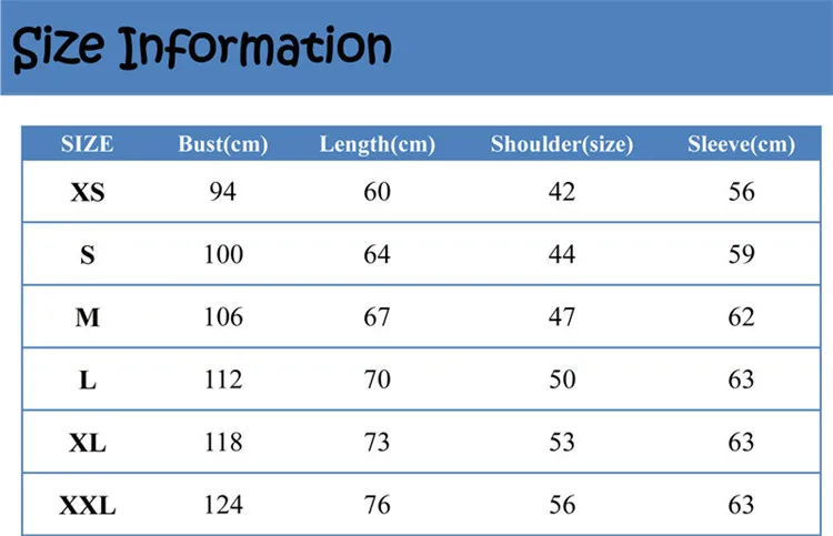 HTB1d1N8bx2rK1RkSnhJq6ykdpXaM